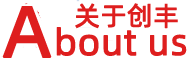 这是描述信息 这是描述信息