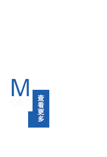 这是描述信息
