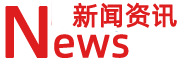 这是描述信息 这是描述信息