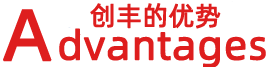 这是描述信息 这是描述信息