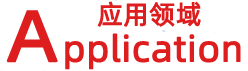这是描述信息