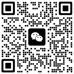 这是描述信息